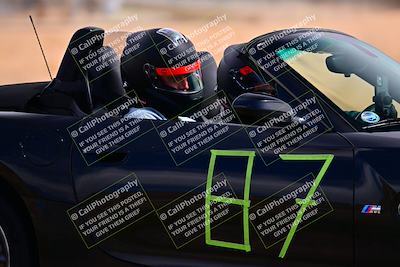 media/Mar-16-2024-Speed Ventures (Sat) [[b18ee68d62]]/Black Group/Session 3 (Turn 9)/